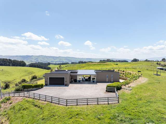 613 Ridge Road North Pahiatua_3