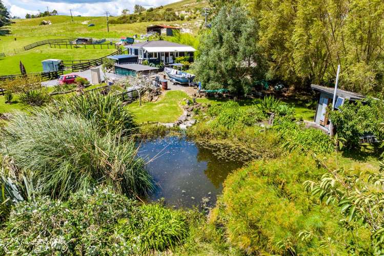 2305 State Highway 12 Paparoa_27