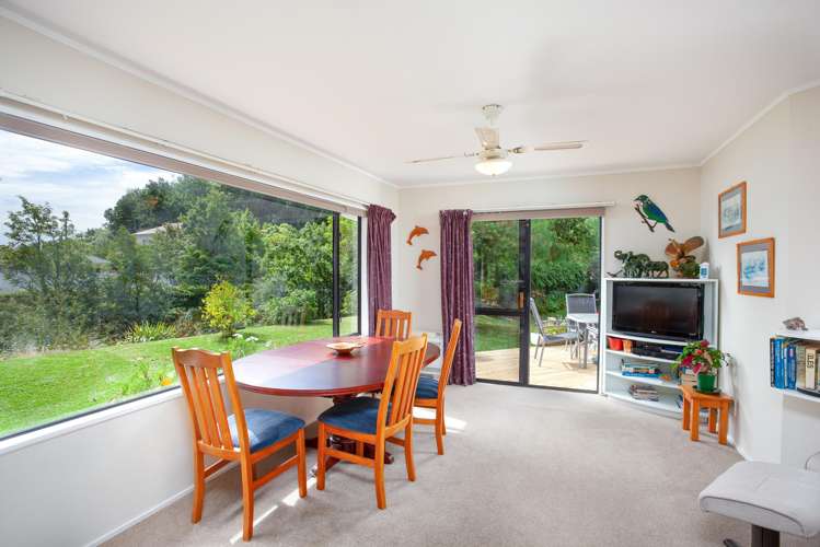 219 Nile Street Maitai_3