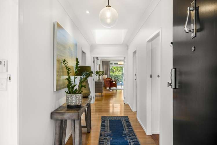 18 Lingarth Street Remuera_9