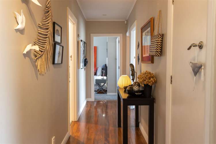 40c Adams Lane Springlands_15