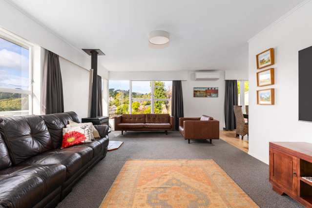 9 Dormar Place Churton Park_1