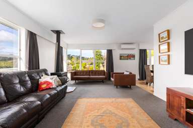 9 Dormar Place_1