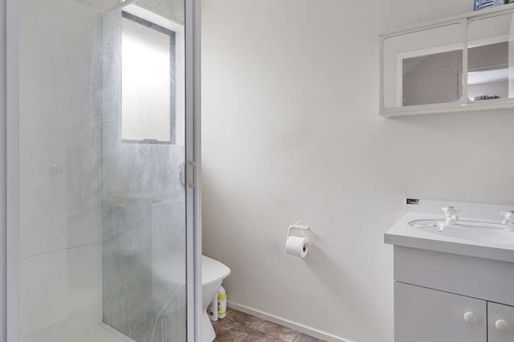 94a Percival Street Rangiora_8