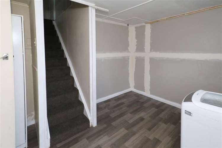 285 Te Rapa Road Beerescourt_5