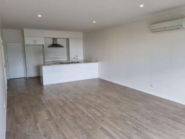 61 Caldera Drive 1615_2