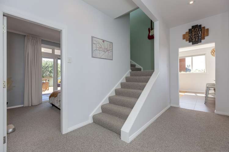 30 Newry Road Raumati Beach_24