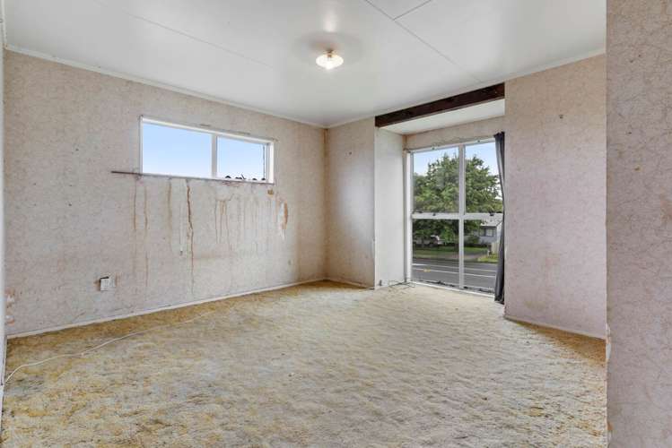 31 Matthews Road Flat Bush_11