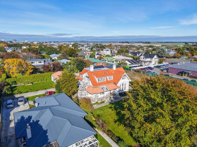 15 Herbert Street Gladstone_35