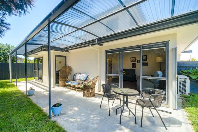 17 Woburn Place Takaro_1