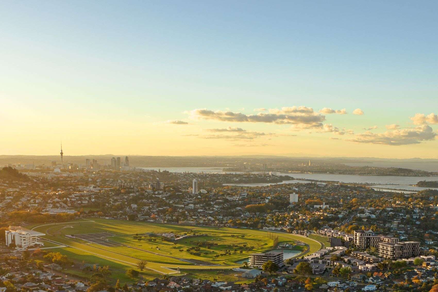 99 Ladies Mile, Remuera, Auckland
