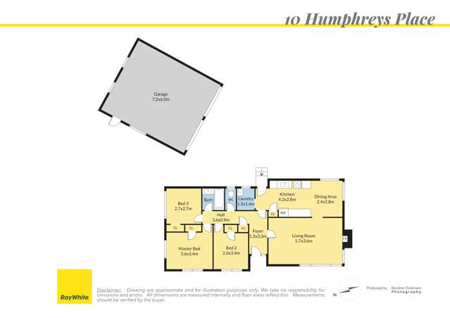 10 & 12 Humphreys Place Mangere_1