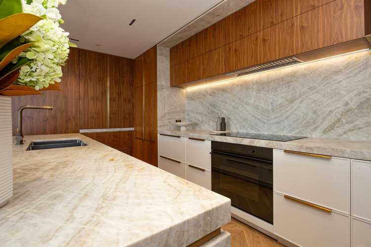 502/20 Williamson Avenue Grey Lynn_13