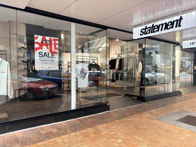 Ground/147 Lambton Quay Wellington Central_2