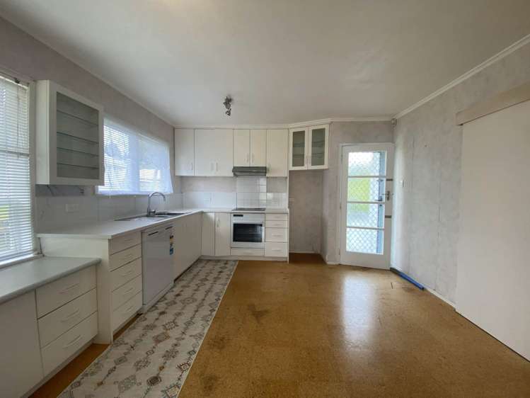 38 Oriana Avenue Lynfield_7