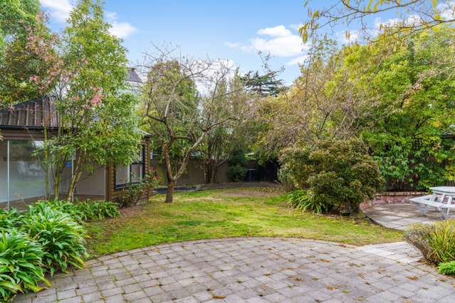 43 Opawa Road Waltham_2