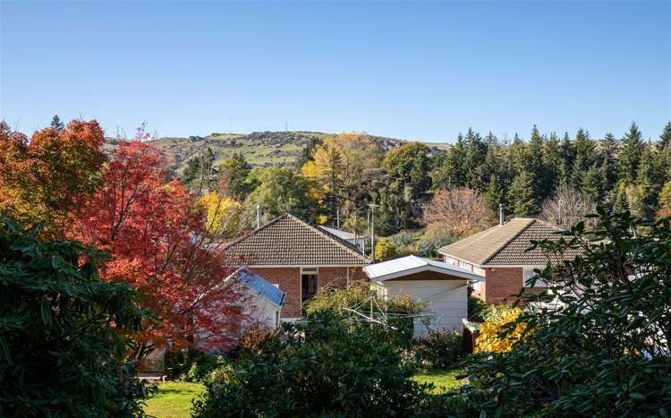 19 Smith Street Roxburgh_19