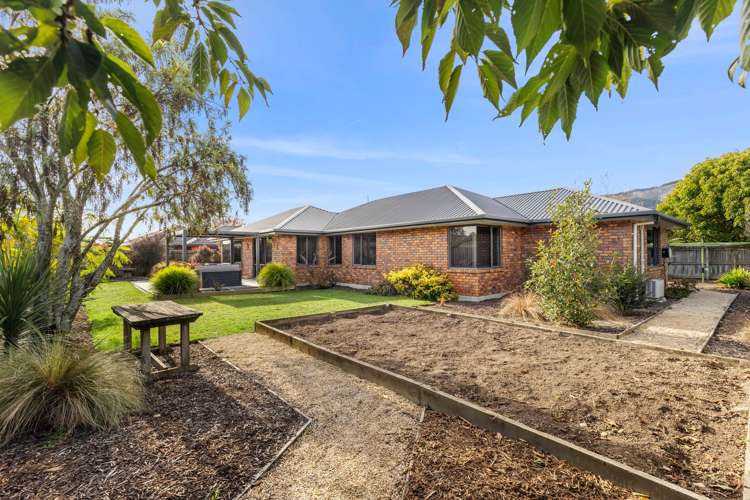 10 Saint James Avenue Richmond_9