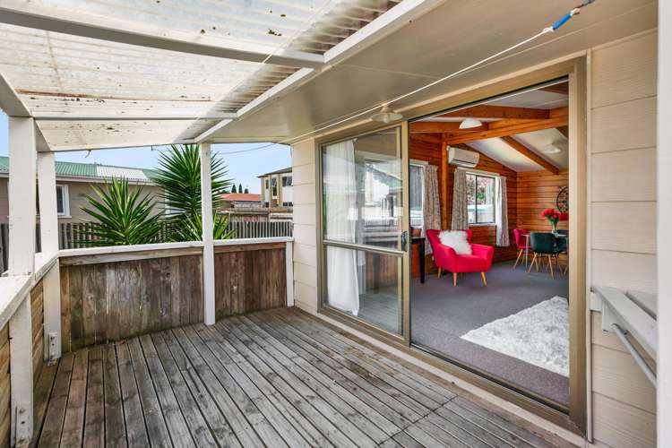 3/22 Martin Road Manurewa_12