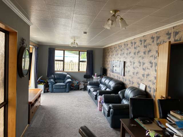 12 Saint Albans Street Kaitangata_3