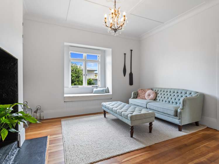 71 Naylor Street Hamilton East_7