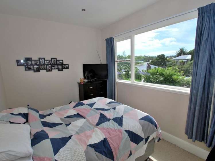 315 Adelaide Road Newtown_15