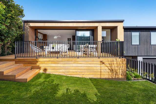 79B Kildare Avenue Glendowie_2