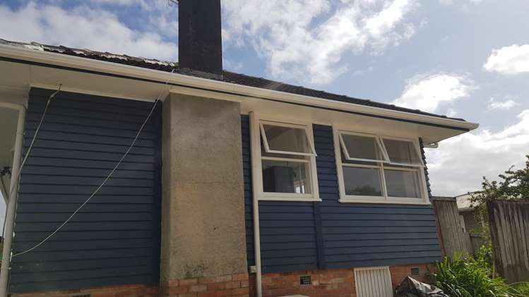 21 La Rosa Street Green Bay_7