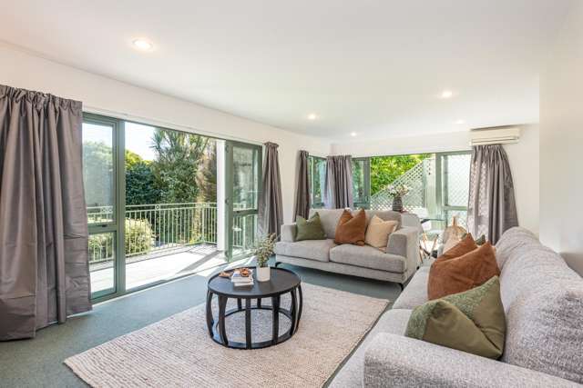 34 Albany Street Saint Albans_1