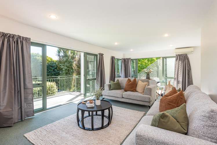 34 Albany Street Saint Albans_1