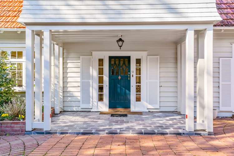 33 Upland Road Remuera_16