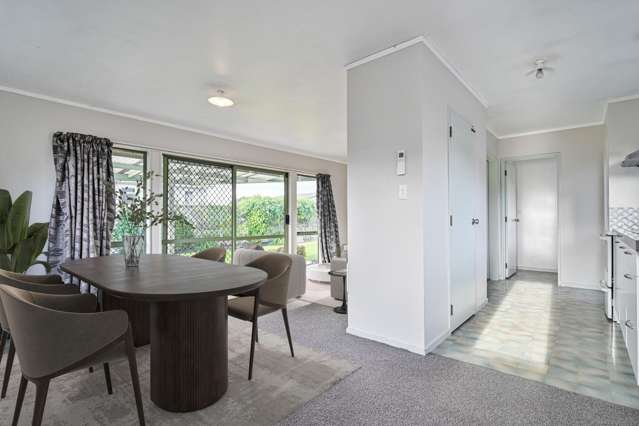 801A Maraekakaho Road Camberley_2