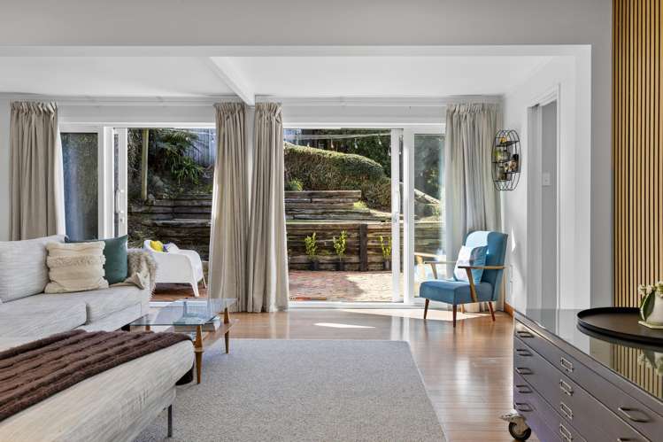 73 Kurupae Road Hilltop_6