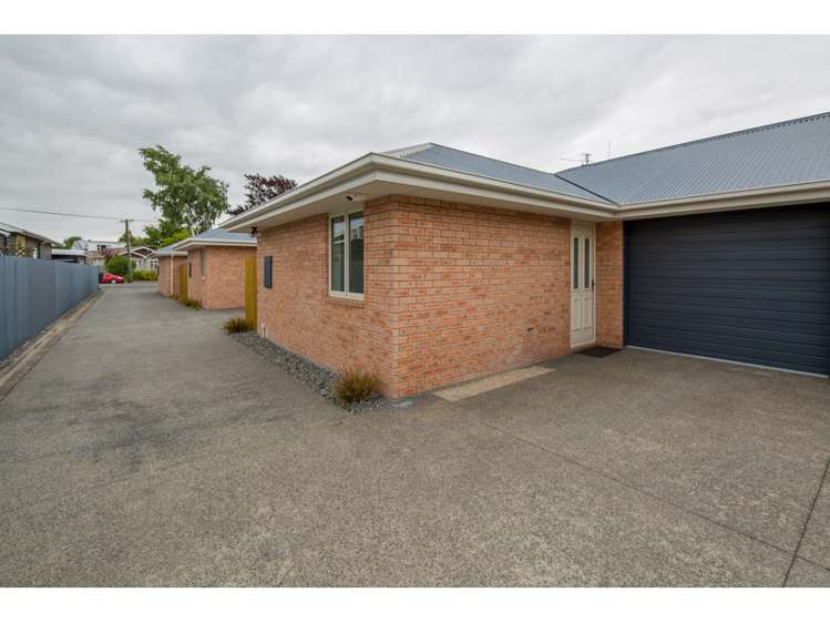 138c Matsons Avenue Papanui_17