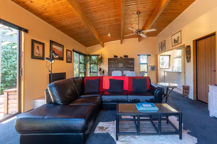 30 Totara Avenue Collingwood_11