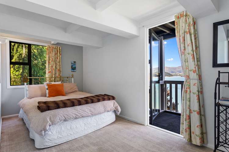 21 Bayview Road Charteris Bay_15