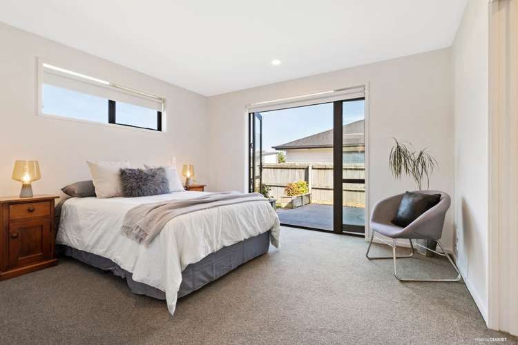 25 O Ruamano Crescent Pukekohe_6