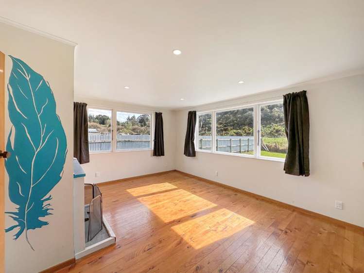166 Paterson Street 1194_8