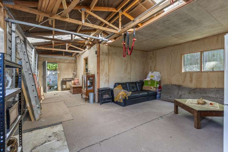 23a Elizabeth Place Ferndale_20