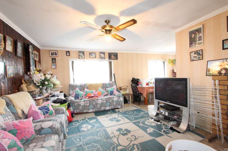 59 Kelso Street Tokoroa_9