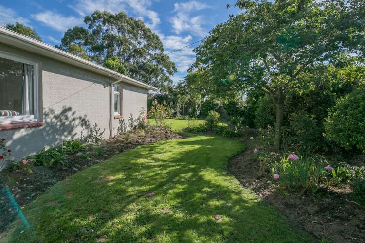 5 Jackson Street Darfield_20