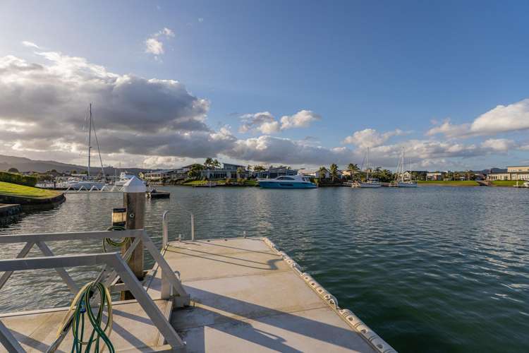 32 Arawa Lane Whitianga_6