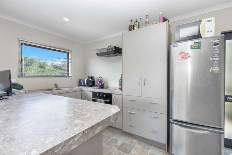 11b Strathmore Street Morrinsville_6