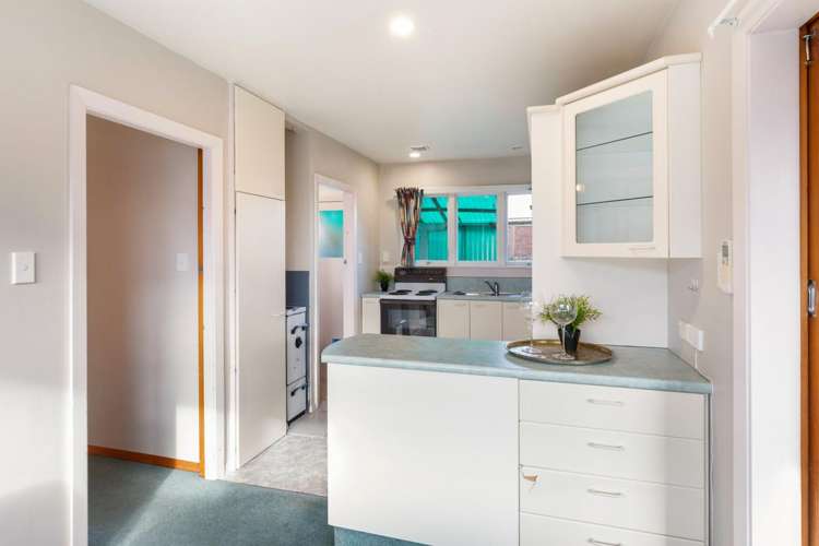 120 Grimseys Road Redwood_8