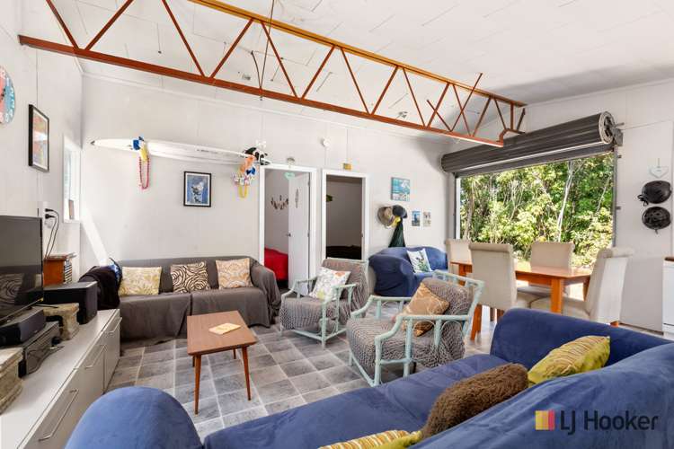 256b Seaforth Road Waihi Beach_5