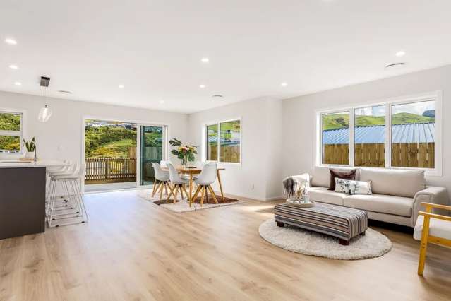 69 Crompton Avenue Churton Park_1