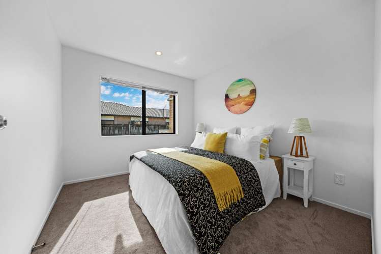 4 Shayla Place Favona_22