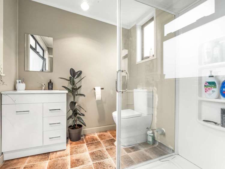 48 Tarena Street Mamaku_15