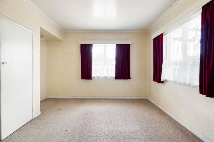 183 Victoria Street Cambridge_17