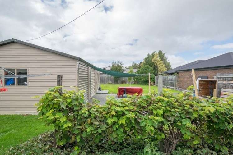 14 Lane Street Islington_14